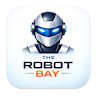 TheRobotBay